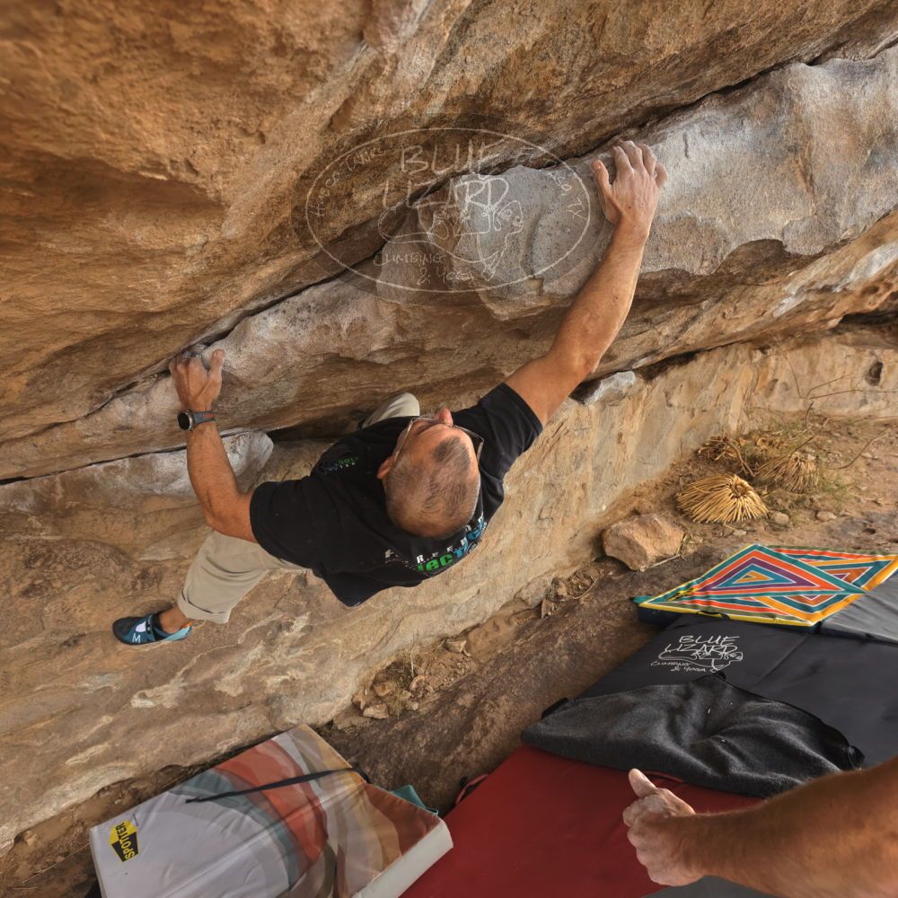 

Filename: SRM_20260101_1218360.jpg
Aperture: f/5.6
Shutter Speed: 1/800
Body: Canon EOS R6
Lens: Canon EF 16-35mm f/2.8 L