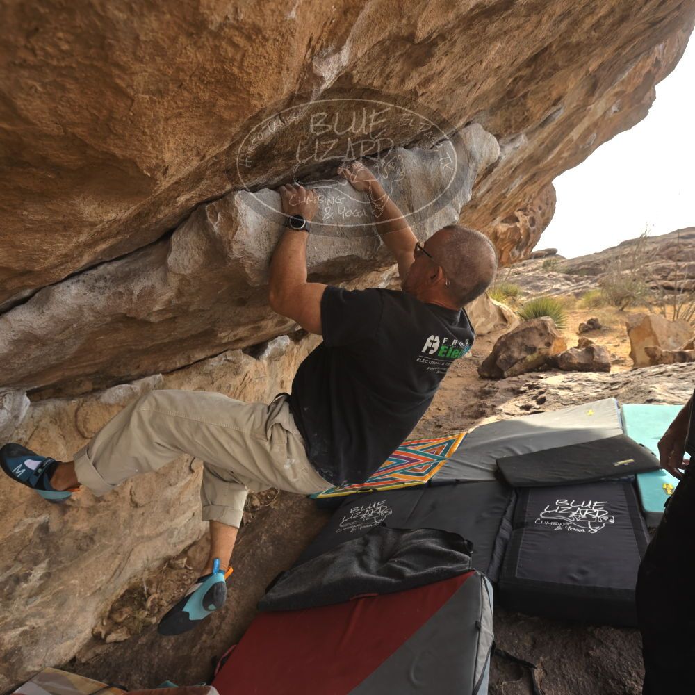 

Filename: SRM_20260101_1218390.jpg
Aperture: f/5.6
Shutter Speed: 1/800
Body: Canon EOS R6
Lens: Canon EF 16-35mm f/2.8 L