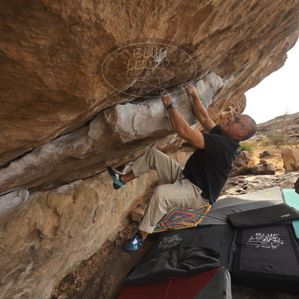 

Filename: SRM_20260101_1218440.jpg
Aperture: f/5.6
Shutter Speed: 1/800
Body: Canon EOS R6
Lens: Canon EF 16-35mm f/2.8 L