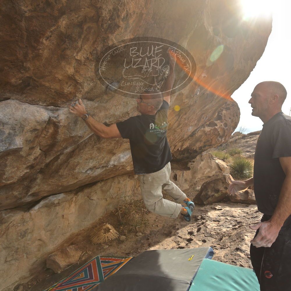 

Filename: SRM_20260101_1219060.jpg
Aperture: f/5.6
Shutter Speed: 1/800
Body: Canon EOS R6
Lens: Canon EF 16-35mm f/2.8 L