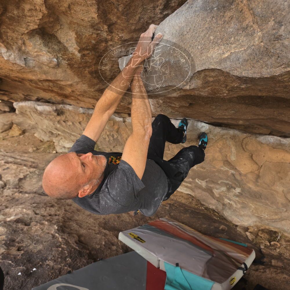 

Filename: SRM_20260101_1220270.jpg
Aperture: f/5.6
Shutter Speed: 1/800
Body: Canon EOS R6
Lens: Canon EF 16-35mm f/2.8 L