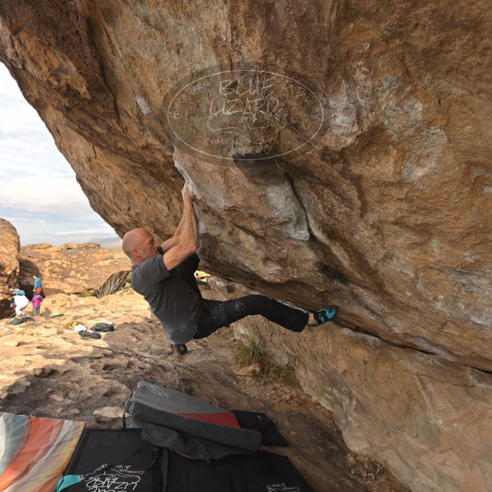 

Filename: SRM_20260101_1220430.jpg
Aperture: f/5.6
Shutter Speed: 1/800
Body: Canon EOS R6
Lens: Canon EF 16-35mm f/2.8 L