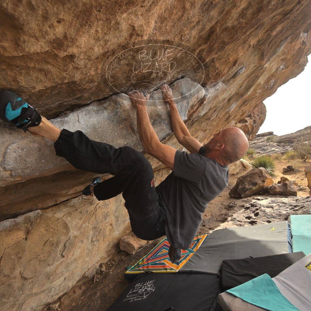 

Filename: SRM_20260101_1223200.jpg
Aperture: f/5.6
Shutter Speed: 1/640
Body: Canon EOS R6
Lens: Canon EF 16-35mm f/2.8 L