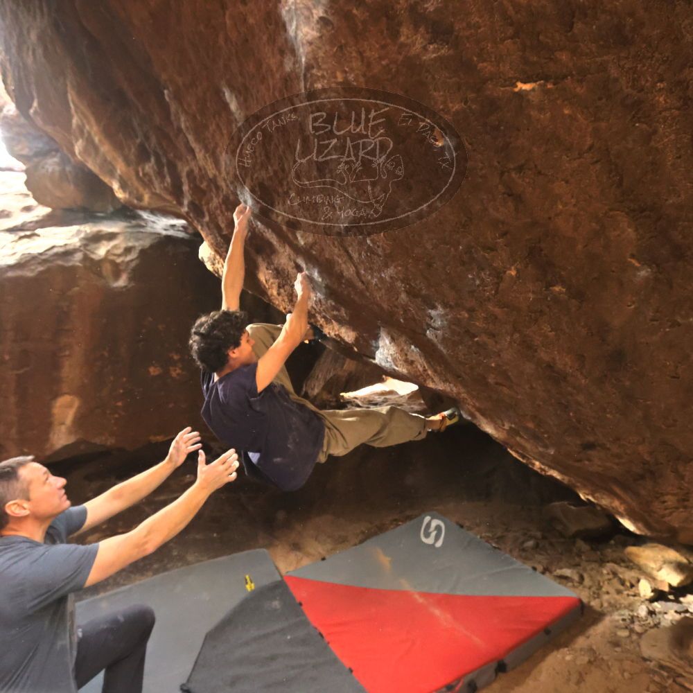 

Filename: SRM_20260101_1343120.jpg
Aperture: f/5.6
Shutter Speed: 1/640
Body: Canon EOS R6
Lens: Canon EF 16-35mm f/2.8 L