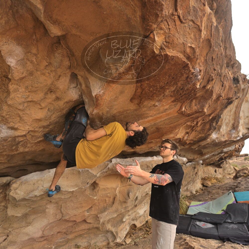 Filename: SRM_20260104_1043160.jpg
Aperture: f/5.6
Shutter Speed: 1/125
Body: Canon EOS R6
Lens: Canon EF 16-35mm f/2.8 L