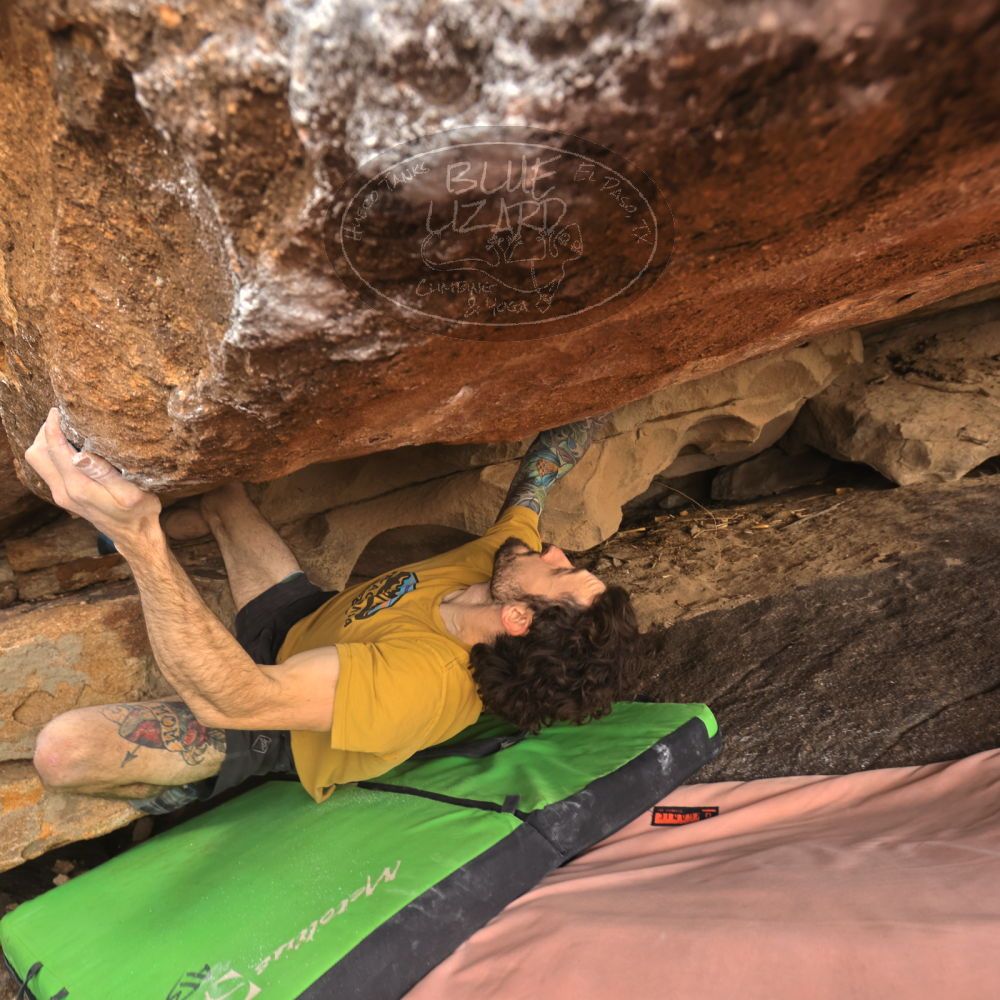 

Filename: SRM_20260104_1100290.jpg
Aperture: f/5.6
Shutter Speed: 1/125
Body: Canon EOS R6
Lens: Canon EF 16-35mm f/2.8 L