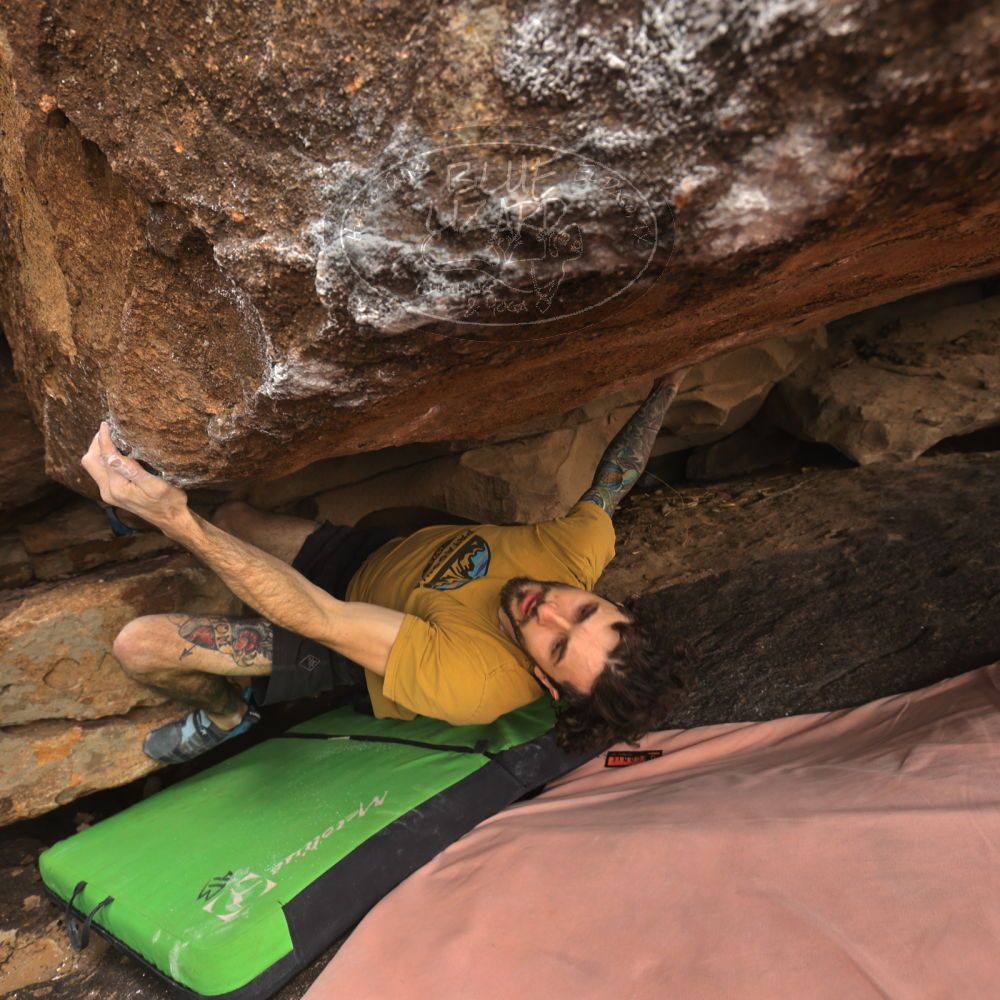 

Filename: SRM_20260104_1100310.jpg
Aperture: f/5.6
Shutter Speed: 1/125
Body: Canon EOS R6
Lens: Canon EF 16-35mm f/2.8 L