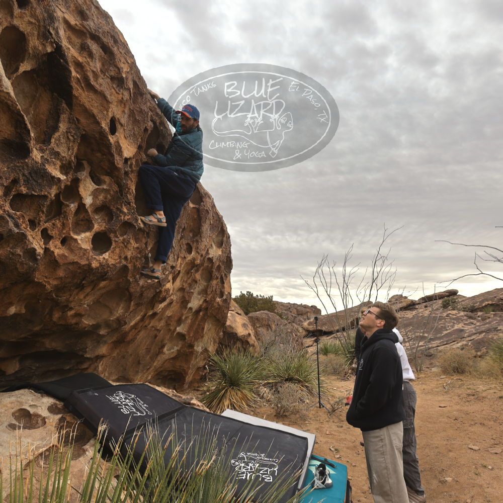 

Filename: SRM_20260104_1120110.jpg
Aperture: f/5.6
Shutter Speed: 1/320
Body: Canon EOS R6
Lens: Canon EF 16-35mm f/2.8 L