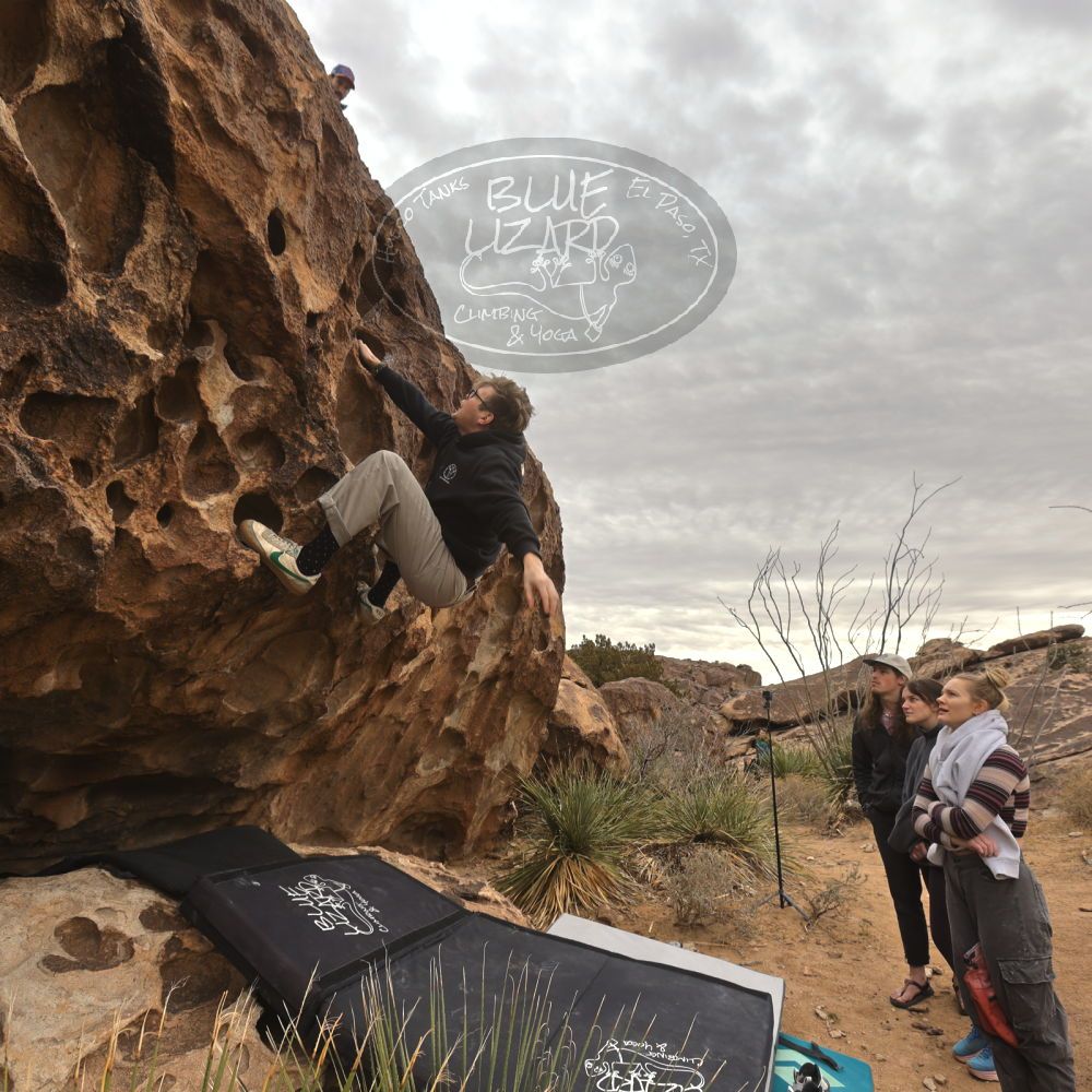 

Filename: SRM_20260104_1120390.jpg
Aperture: f/5.6
Shutter Speed: 1/320
Body: Canon EOS R6
Lens: Canon EF 16-35mm f/2.8 L