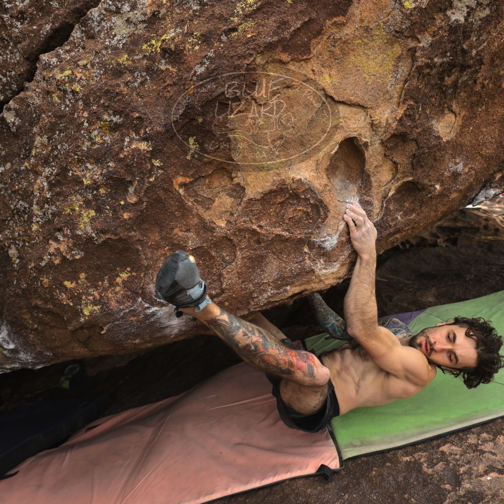 

Filename: SRM_20260104_1126281.jpg
Aperture: f/5.6
Shutter Speed: 1/320
Body: Canon EOS R6
Lens: Canon EF 16-35mm f/2.8 L