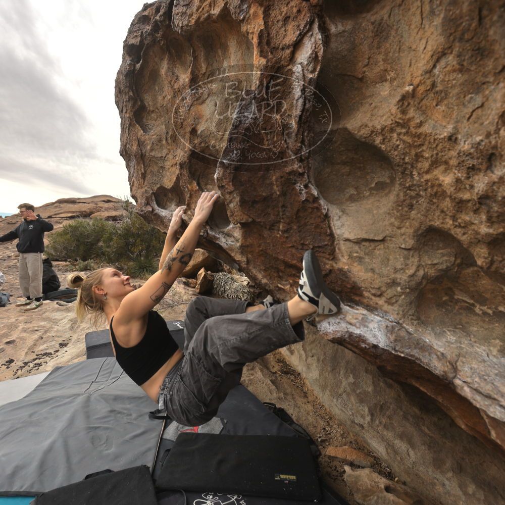 

Filename: SRM_20260104_1208160.jpg
Aperture: f/5.6
Shutter Speed: 1/500
Body: Canon EOS R6
Lens: Canon EF 16-35mm f/2.8 L