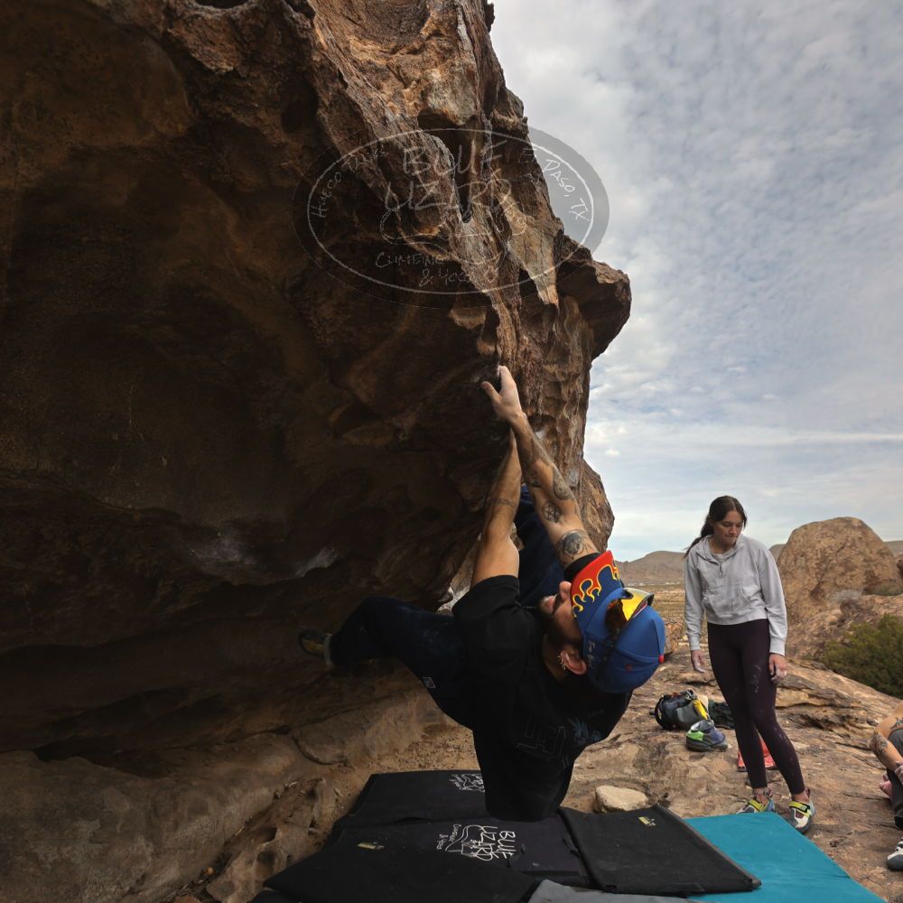 

Filename: SRM_20260104_1210200.jpg
Aperture: f/5.6
Shutter Speed: 1/500
Body: Canon EOS R6
Lens: Canon EF 16-35mm f/2.8 L