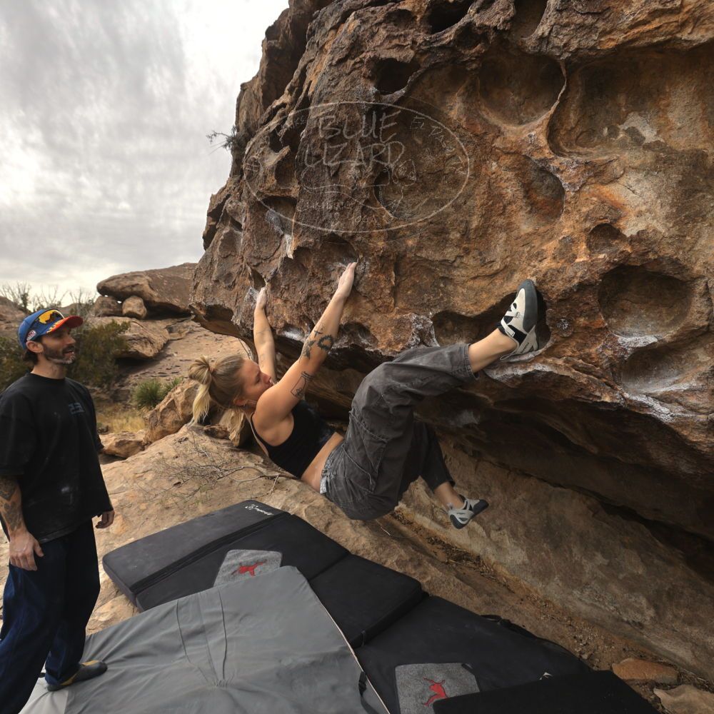 

Filename: SRM_20260104_1214271.jpg
Aperture: f/5.6
Shutter Speed: 1/500
Body: Canon EOS R6
Lens: Canon EF 16-35mm f/2.8 L