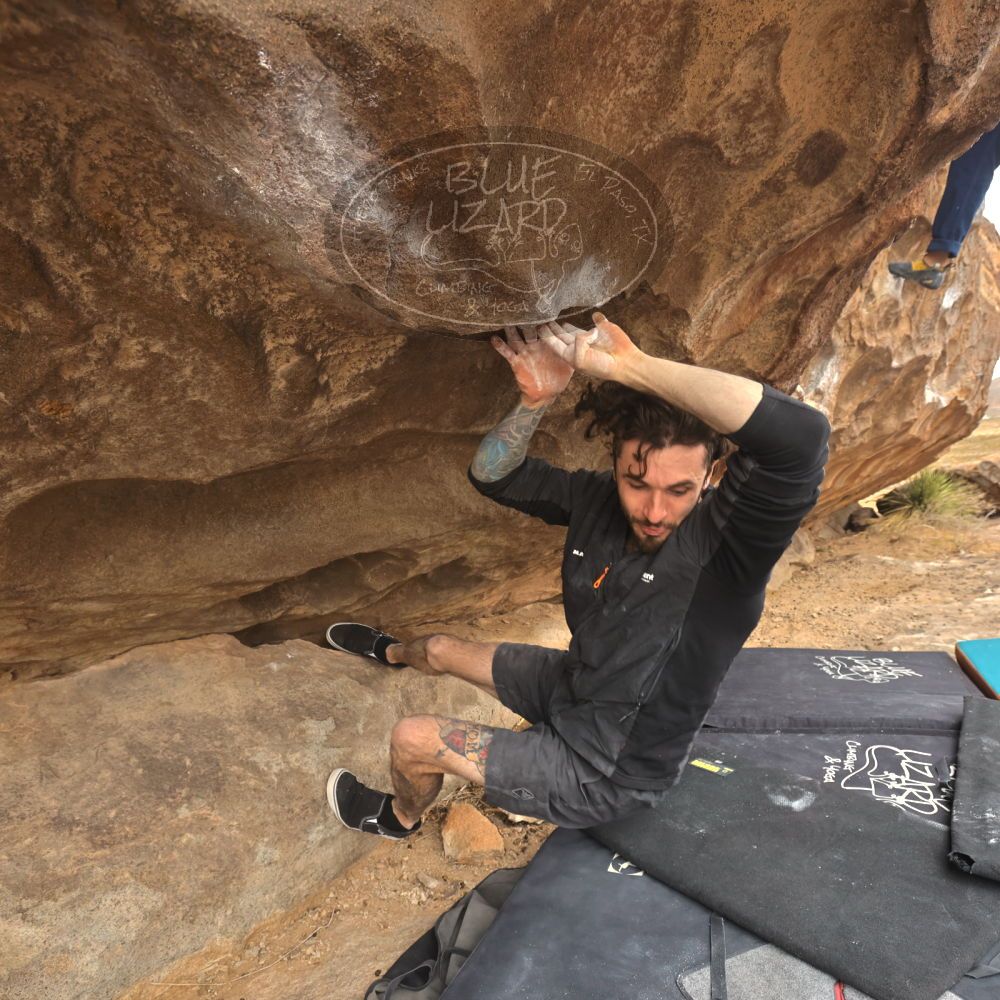 

Filename: SRM_20260104_1216310.jpg
Aperture: f/5.6
Shutter Speed: 1/500
Body: Canon EOS R6
Lens: Canon EF 16-35mm f/2.8 L