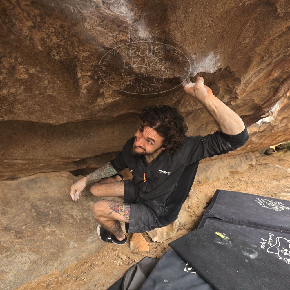 

Filename: SRM_20260104_1218120.jpg
Aperture: f/5.6
Shutter Speed: 1/500
Body: Canon EOS R6
Lens: Canon EF 16-35mm f/2.8 L