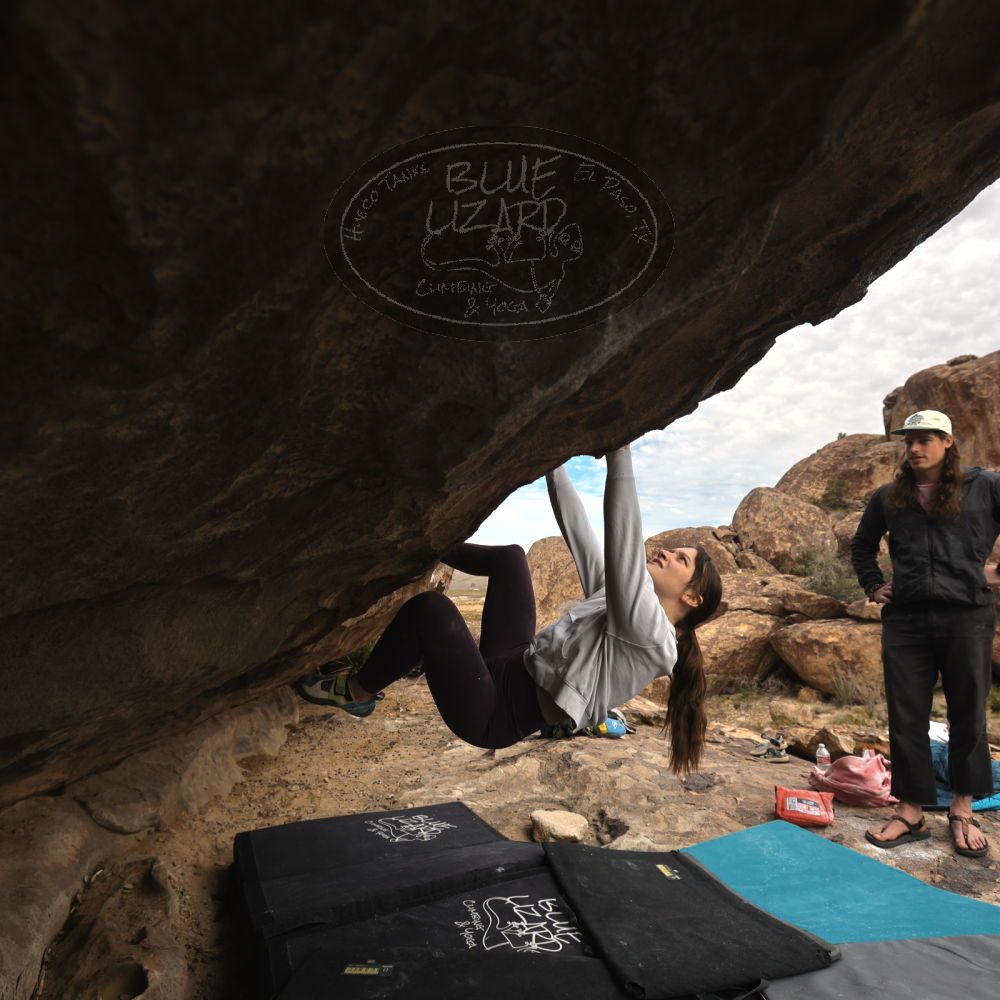 

Filename: SRM_20260104_1230220.jpg
Aperture: f/5.6
Shutter Speed: 1/500
Body: Canon EOS R6
Lens: Canon EF 16-35mm f/2.8 L