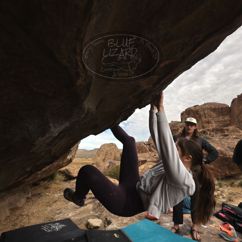 

Filename: SRM_20260104_1230500.jpg
Aperture: f/5.6
Shutter Speed: 1/500
Body: Canon EOS R6
Lens: Canon EF 16-35mm f/2.8 L