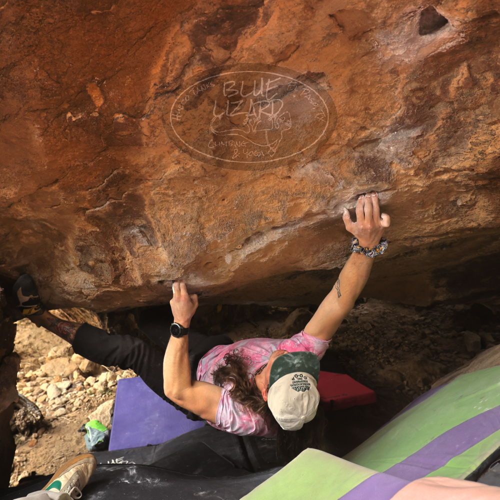 

Filename: SRM_20260104_1316100.jpg
Aperture: f/5.6
Shutter Speed: 1/800
Body: Canon EOS R6
Lens: Canon EF 16-35mm f/2.8 L