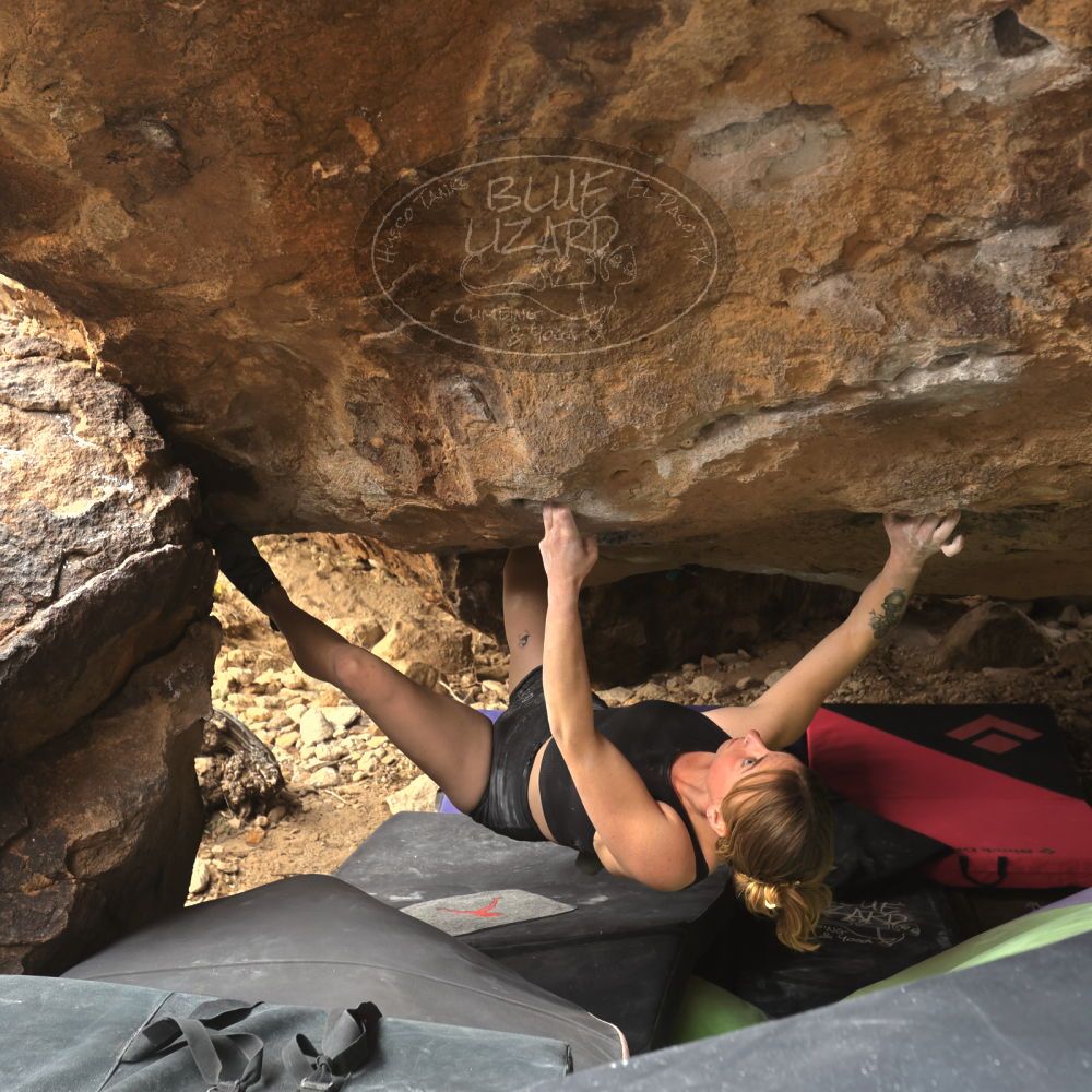 

Filename: SRM_20260104_1338110.jpg
Aperture: f/5.6
Shutter Speed: 1/320
Body: Canon EOS R6
Lens: Canon EF 16-35mm f/2.8 L