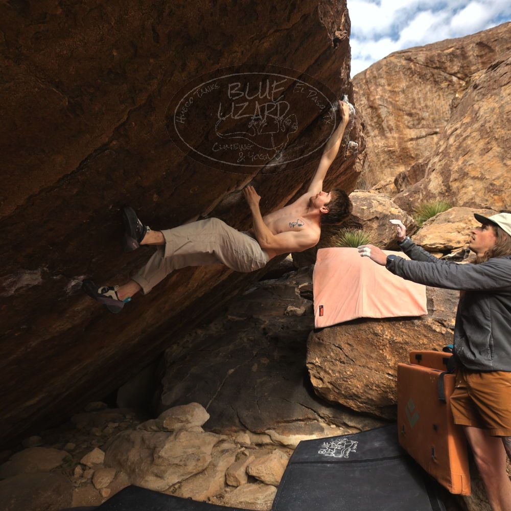 

Filename: SRM_20260104_1433130.jpg
Aperture: f/5.6
Shutter Speed: 1/400
Body: Canon EOS R6
Lens: Canon EF 16-35mm f/2.8 L