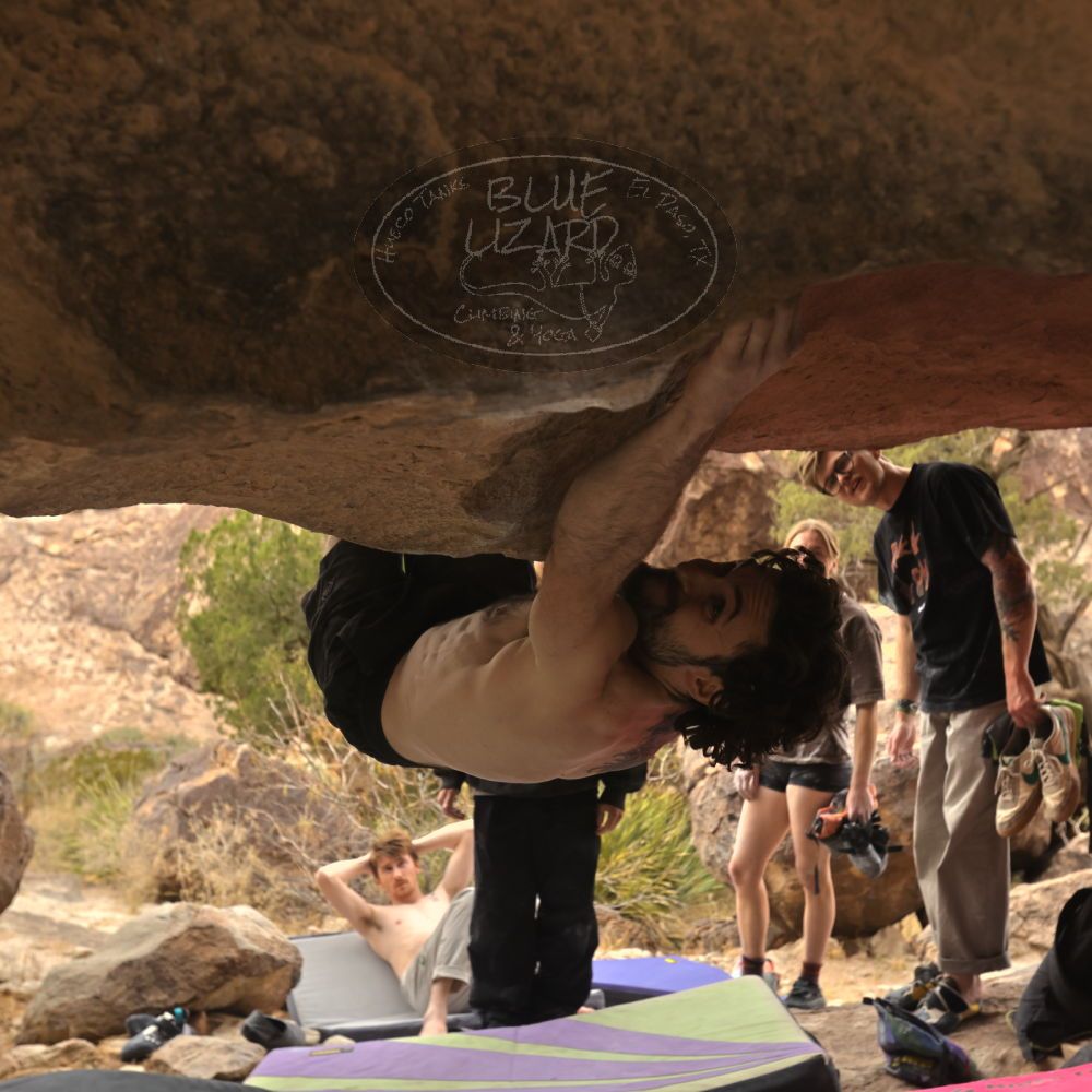 Filename: SRM_20260104_1501281.jpg
Aperture: f/5.6
Shutter Speed: 1/400
Body: Canon EOS R6
Lens: Canon EF 16-35mm f/2.8 L