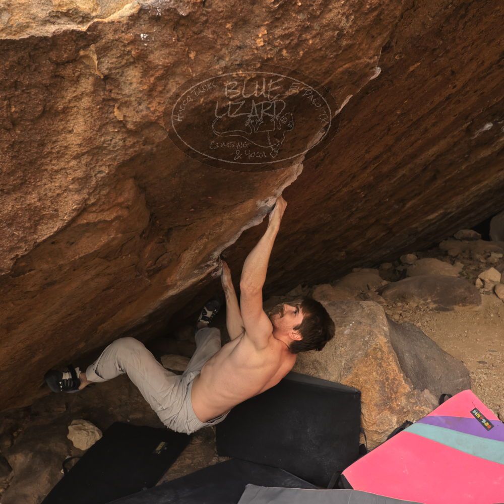 

Filename: SRM_20260104_1511590.jpg
Aperture: f/5.6
Shutter Speed: 1/400
Body: Canon EOS R6
Lens: Canon EF 16-35mm f/2.8 L