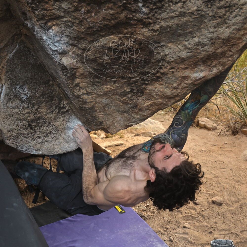 

Filename: SRM_20260104_1638360.jpg
Aperture: f/5.6
Shutter Speed: 1/320
Body: Canon EOS R6
Lens: Canon EF 16-35mm f/2.8 L