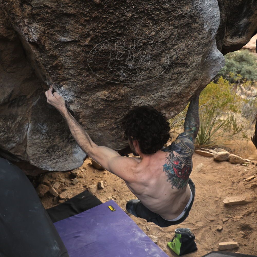 

Filename: SRM_20260104_1638430.jpg
Aperture: f/5.6
Shutter Speed: 1/320
Body: Canon EOS R6
Lens: Canon EF 16-35mm f/2.8 L