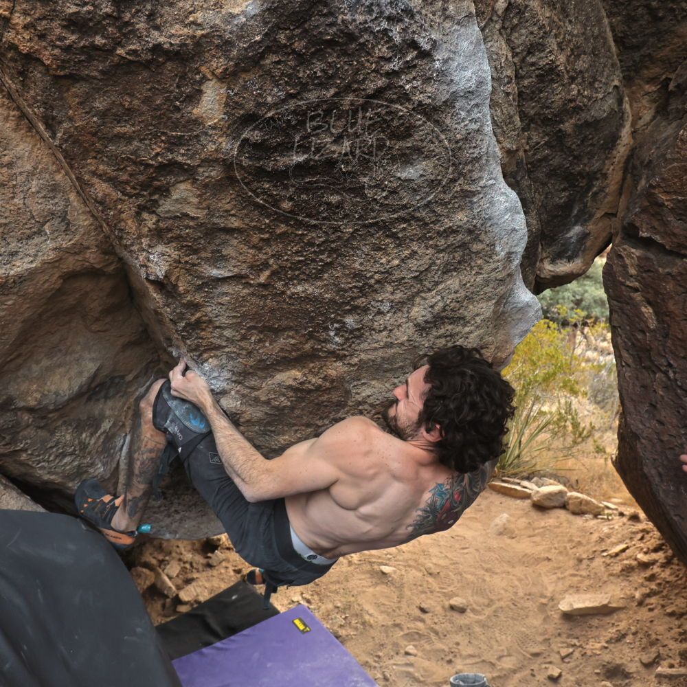 

Filename: SRM_20260104_1638480.jpg
Aperture: f/5.6
Shutter Speed: 1/320
Body: Canon EOS R6
Lens: Canon EF 16-35mm f/2.8 L