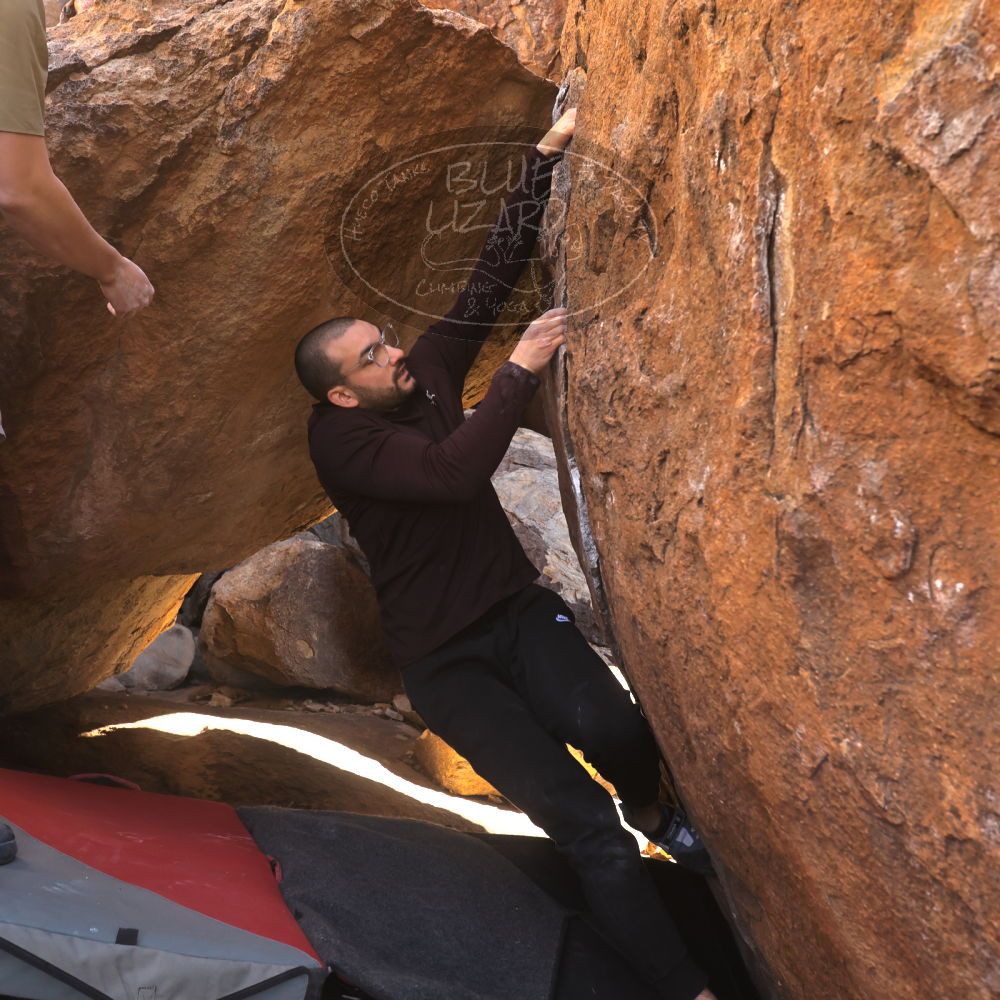 

Filename: SRM_20260117_1014440.jpg
Aperture: f/5.6
Shutter Speed: 1/320
Body: Canon EOS R6
Lens: Canon EF 16-35mm f/2.8 L