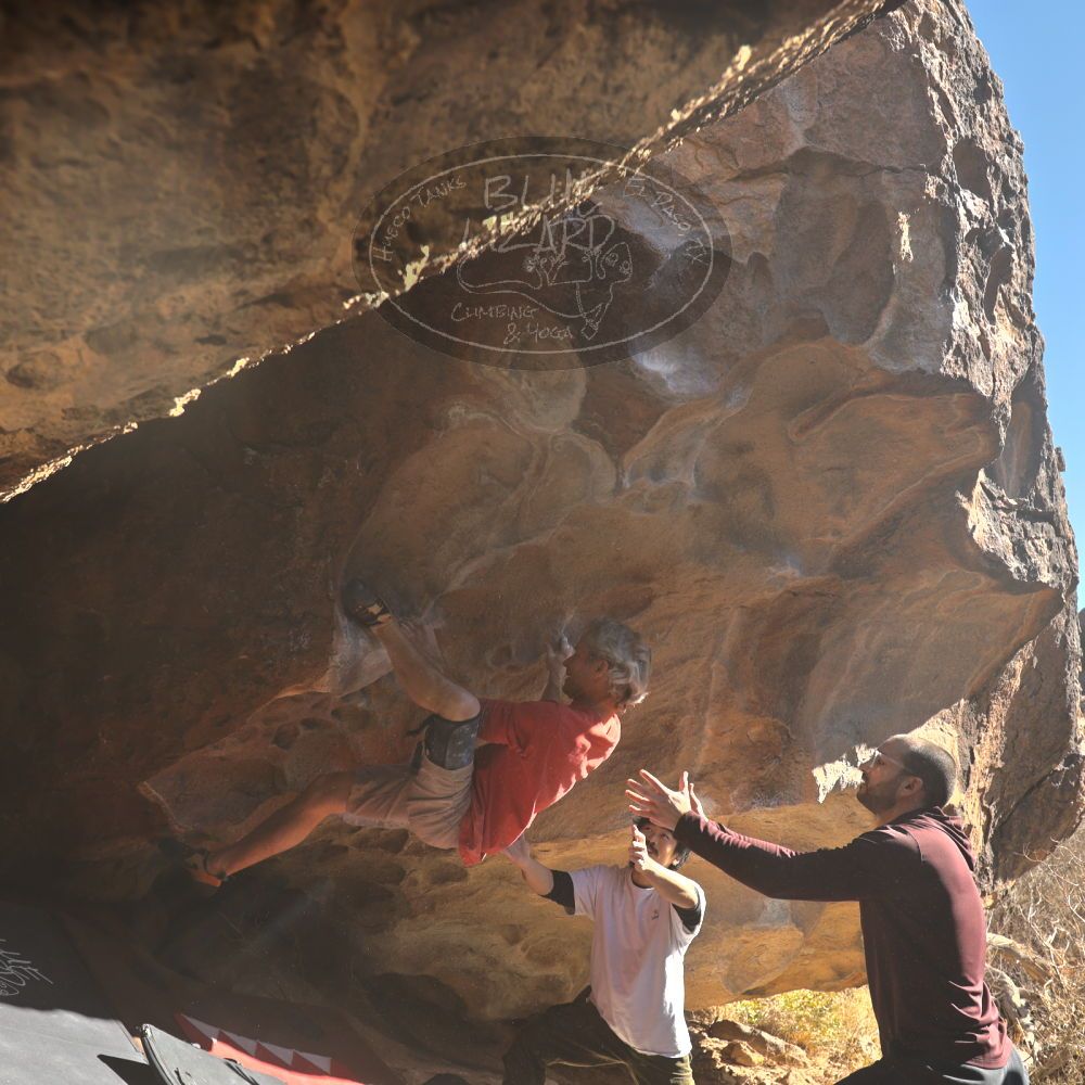 

Filename: SRM_20260117_1100120.jpg
Aperture: f/5.6
Shutter Speed: 1/320
Body: Canon EOS R6
Lens: Canon EF 16-35mm f/2.8 L