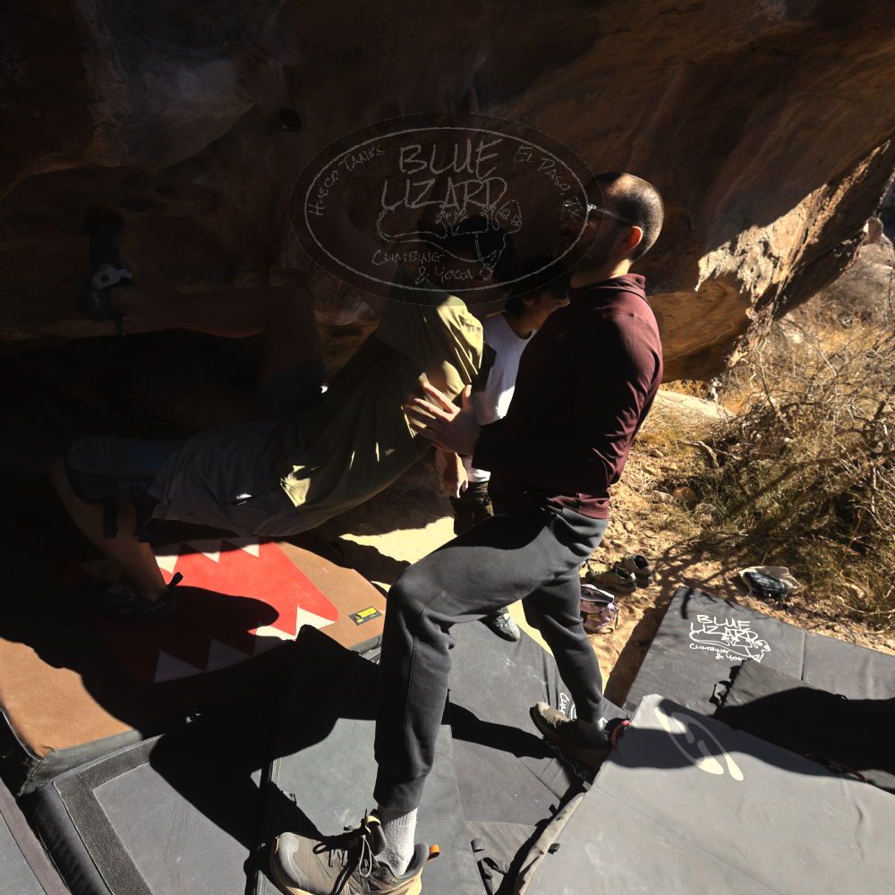 

Filename: SRM_20260117_1111590.jpg
Aperture: f/5.6
Shutter Speed: 1/500
Body: Canon EOS R6
Lens: Canon EF 16-35mm f/2.8 L