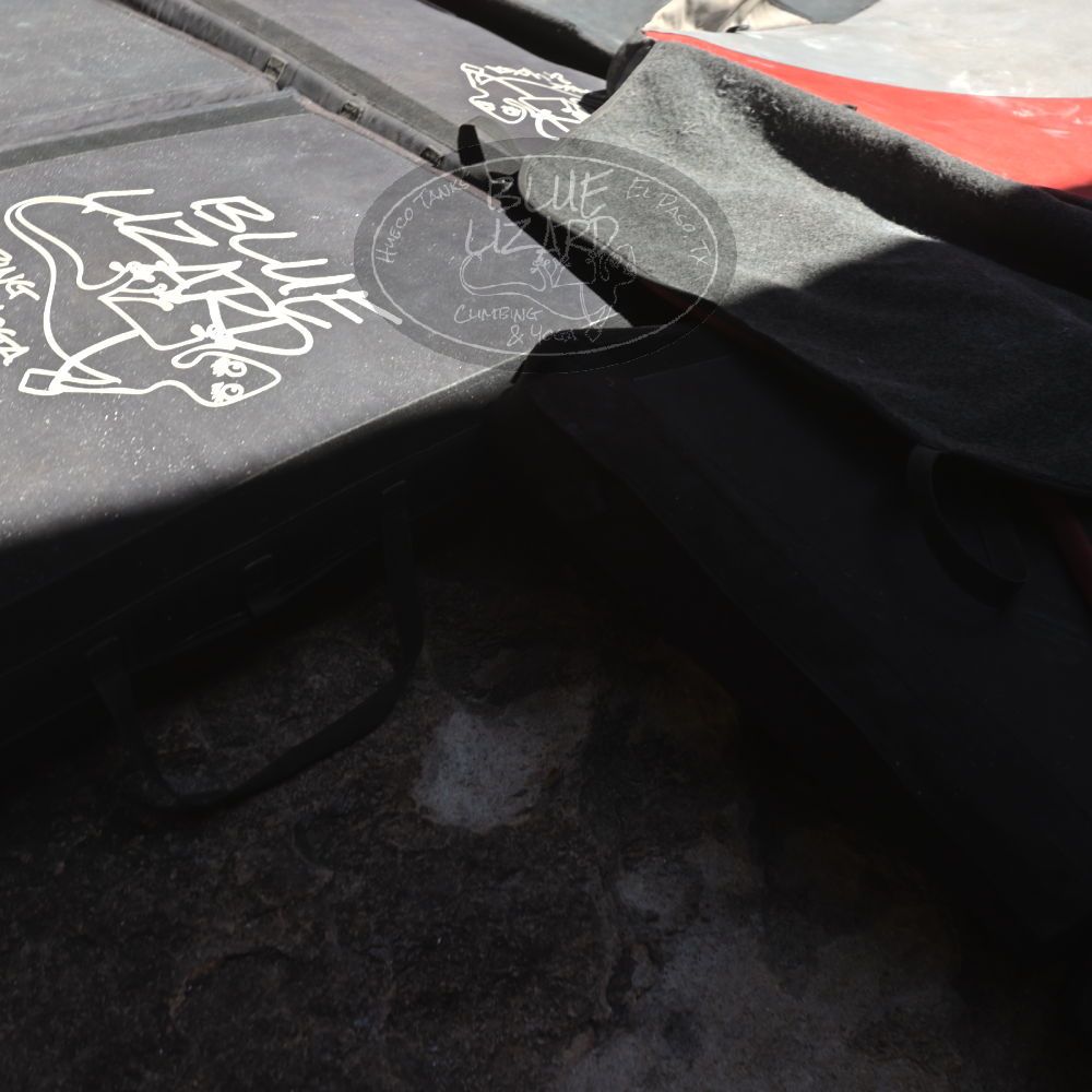 

Filename: SRM_20260117_1127340.jpg
Aperture: f/5.6
Shutter Speed: 1/500
Body: Canon EOS R6
Lens: Canon EF 16-35mm f/2.8 L