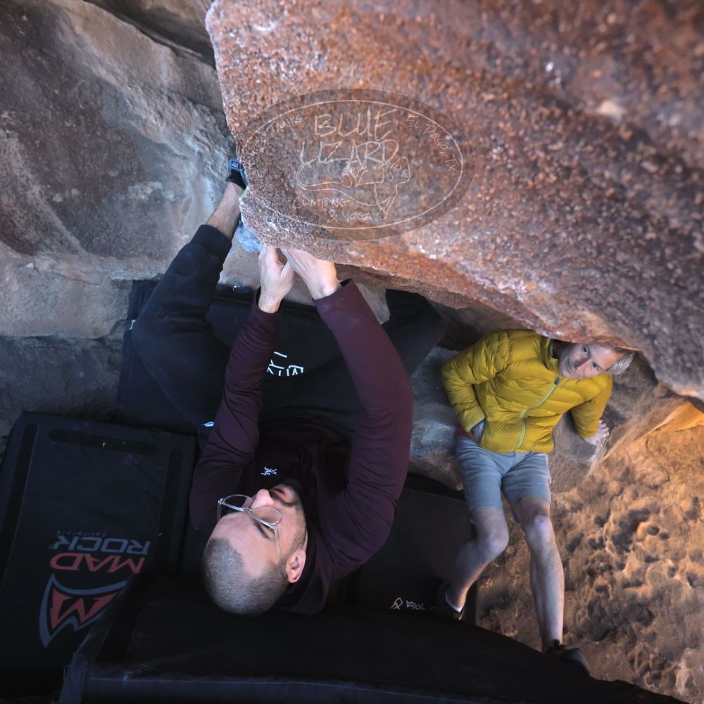 

Filename: SRM_20260117_1414210.jpg
Aperture: f/5.6
Shutter Speed: 1/500
Body: Canon EOS R6
Lens: Canon EF 16-35mm f/2.8 L