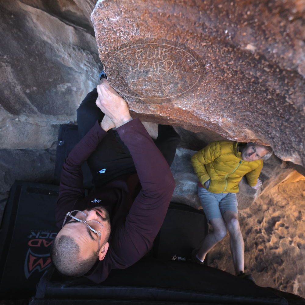 

Filename: SRM_20260117_1414220.jpg
Aperture: f/5.6
Shutter Speed: 1/500
Body: Canon EOS R6
Lens: Canon EF 16-35mm f/2.8 L