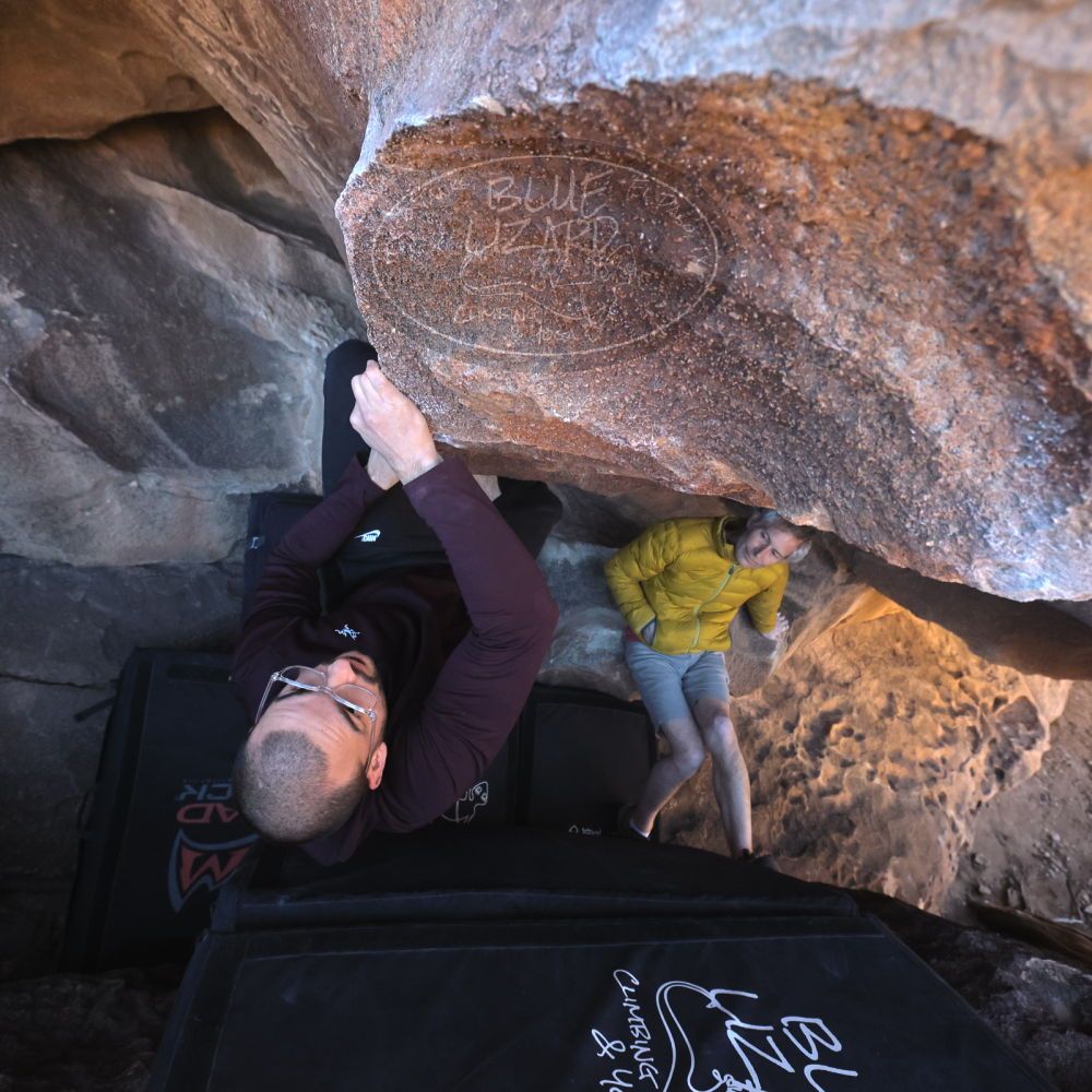 

Filename: SRM_20260117_1414230.jpg
Aperture: f/5.6
Shutter Speed: 1/500
Body: Canon EOS R6
Lens: Canon EF 16-35mm f/2.8 L