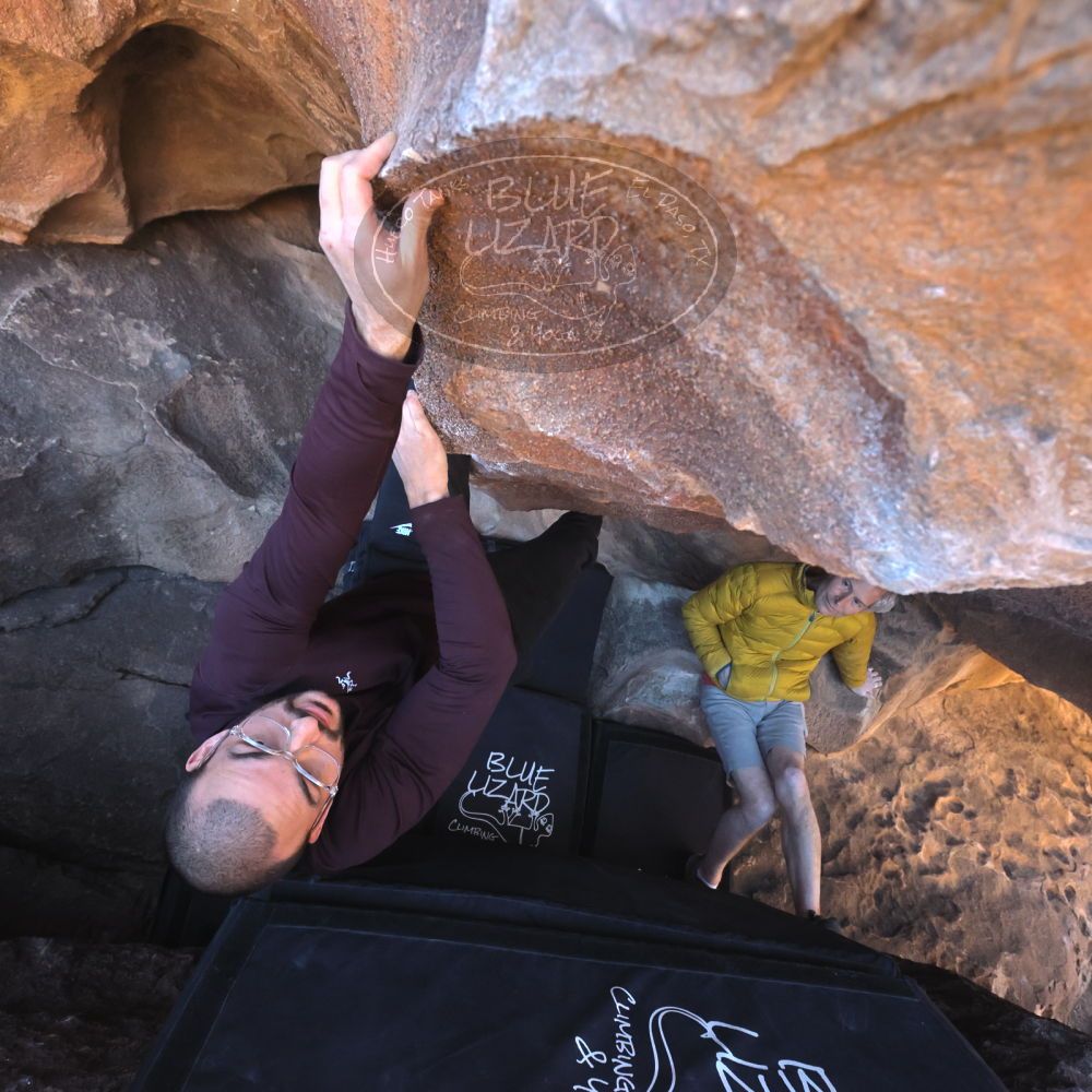 

Filename: SRM_20260117_1414260.jpg
Aperture: f/5.6
Shutter Speed: 1/500
Body: Canon EOS R6
Lens: Canon EF 16-35mm f/2.8 L