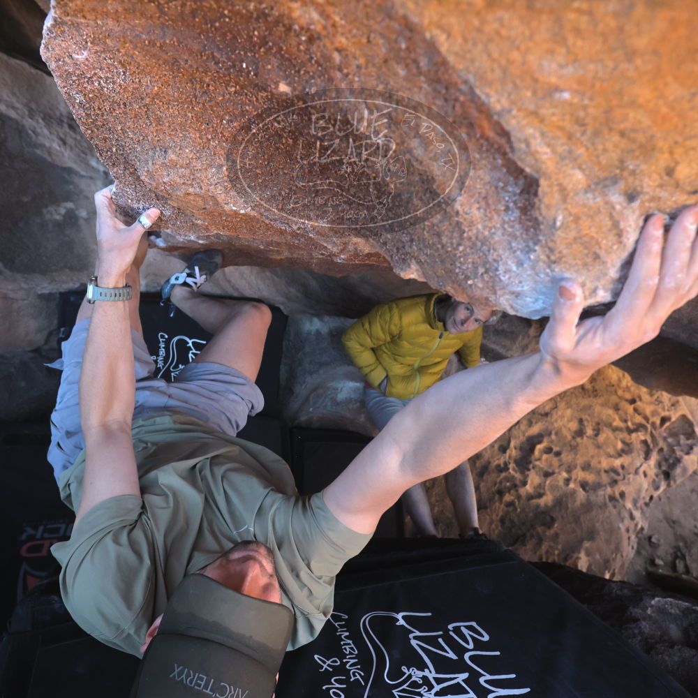 

Filename: SRM_20260117_1418190.jpg
Aperture: f/5.6
Shutter Speed: 1/500
Body: Canon EOS R6
Lens: Canon EF 16-35mm f/2.8 L