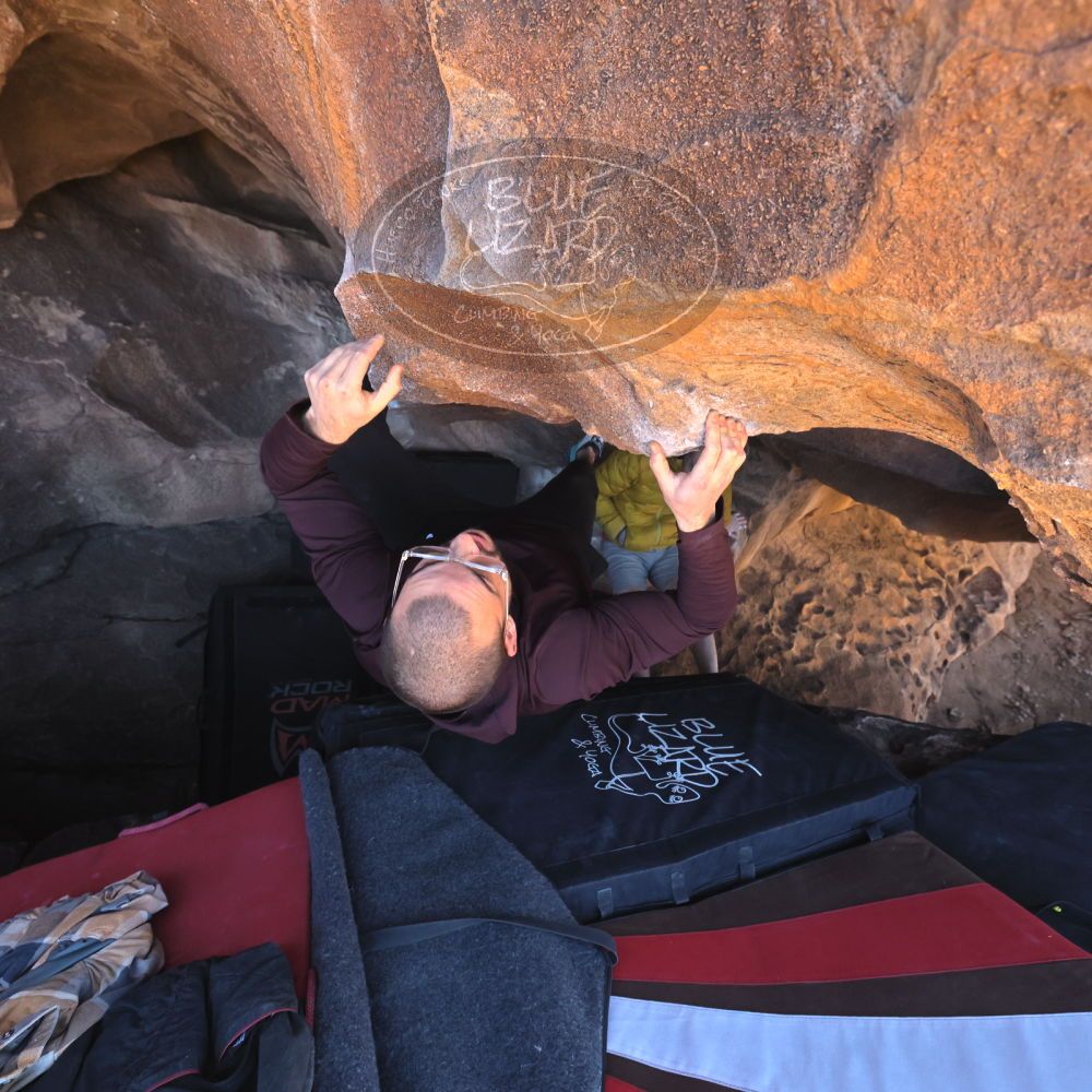 

Filename: SRM_20260117_1420161.jpg
Aperture: f/5.6
Shutter Speed: 1/640
Body: Canon EOS R6
Lens: Canon EF 16-35mm f/2.8 L