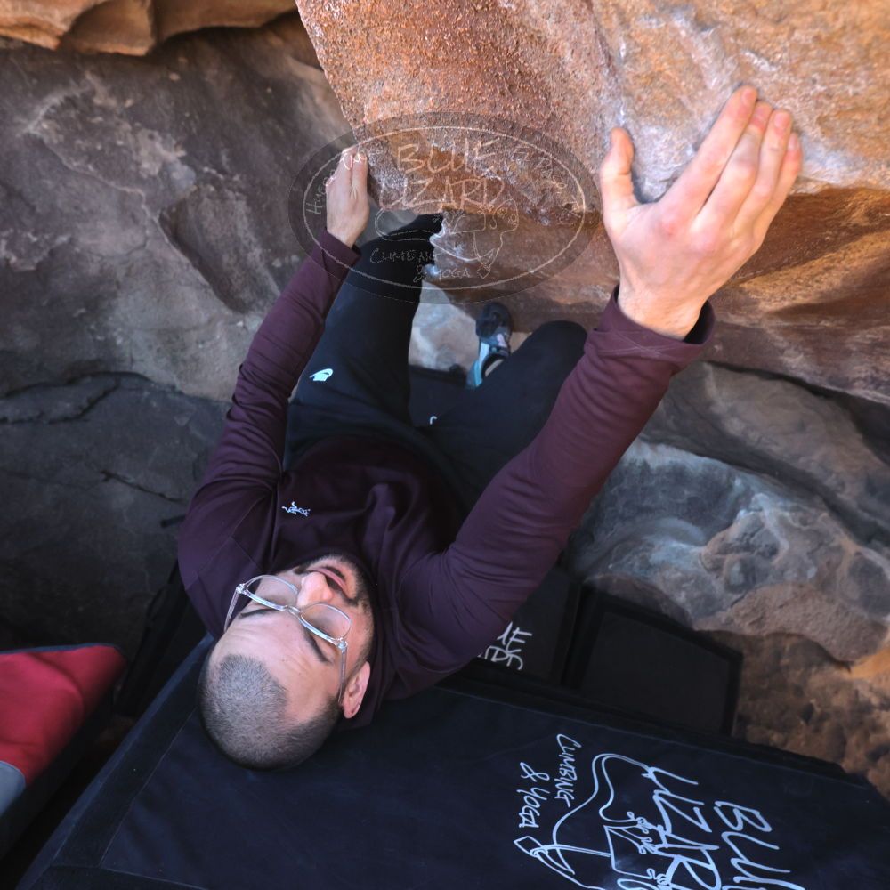 

Filename: SRM_20260117_1427420.jpg
Aperture: f/5.6
Shutter Speed: 1/640
Body: Canon EOS R6
Lens: Canon EF 16-35mm f/2.8 L