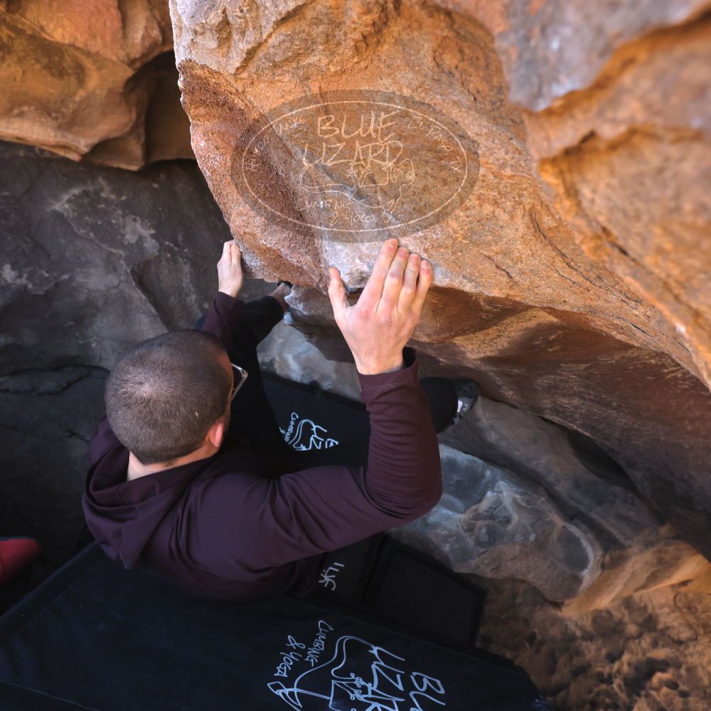 

Filename: SRM_20260117_1427450.jpg
Aperture: f/5.6
Shutter Speed: 1/640
Body: Canon EOS R6
Lens: Canon EF 16-35mm f/2.8 L