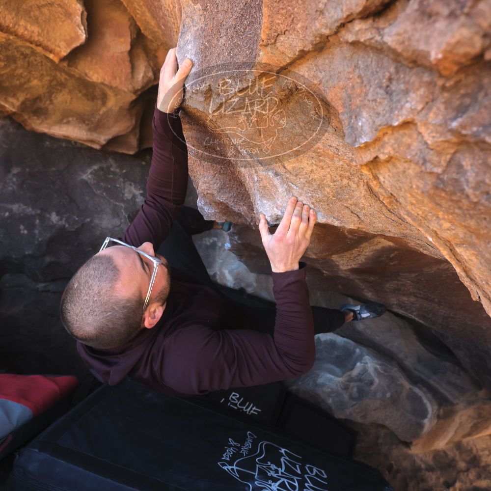 

Filename: SRM_20260117_1427480.jpg
Aperture: f/5.6
Shutter Speed: 1/640
Body: Canon EOS R6
Lens: Canon EF 16-35mm f/2.8 L