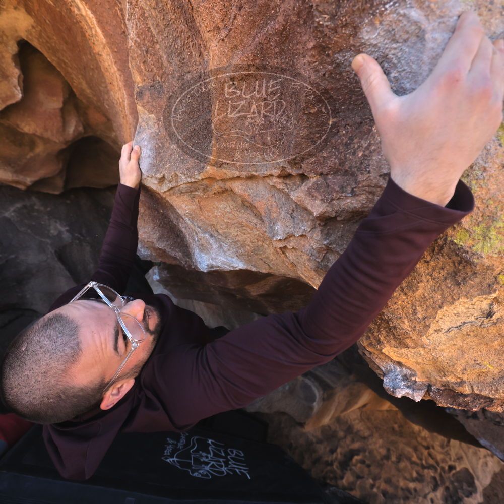 

Filename: SRM_20260117_1435431.jpg
Aperture: f/5.6
Shutter Speed: 1/640
Body: Canon EOS R6
Lens: Canon EF 16-35mm f/2.8 L