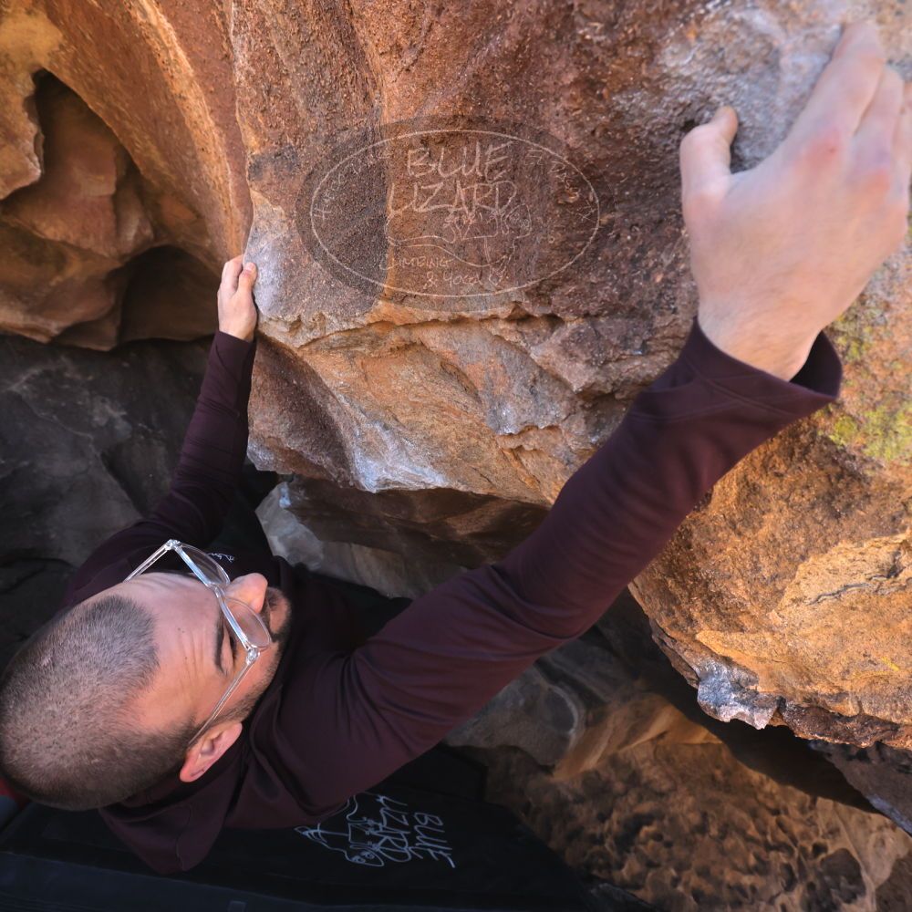 

Filename: SRM_20260117_1435440.jpg
Aperture: f/5.6
Shutter Speed: 1/640
Body: Canon EOS R6
Lens: Canon EF 16-35mm f/2.8 L