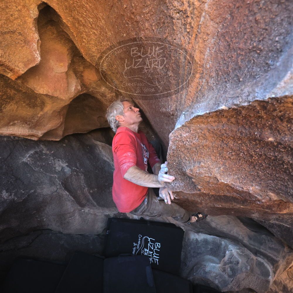 

Filename: SRM_20260117_1458430.jpg
Aperture: f/5.6
Shutter Speed: 1/640
Body: Canon EOS R6
Lens: Canon EF 16-35mm f/2.8 L