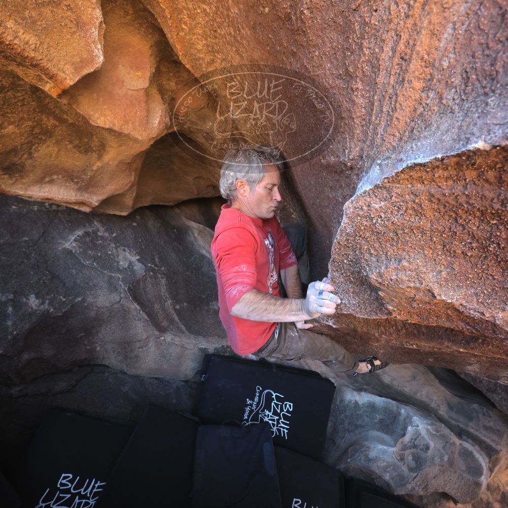 

Filename: SRM_20260117_1500140.jpg
Aperture: f/5.6
Shutter Speed: 1/640
Body: Canon EOS R6
Lens: Canon EF 16-35mm f/2.8 L