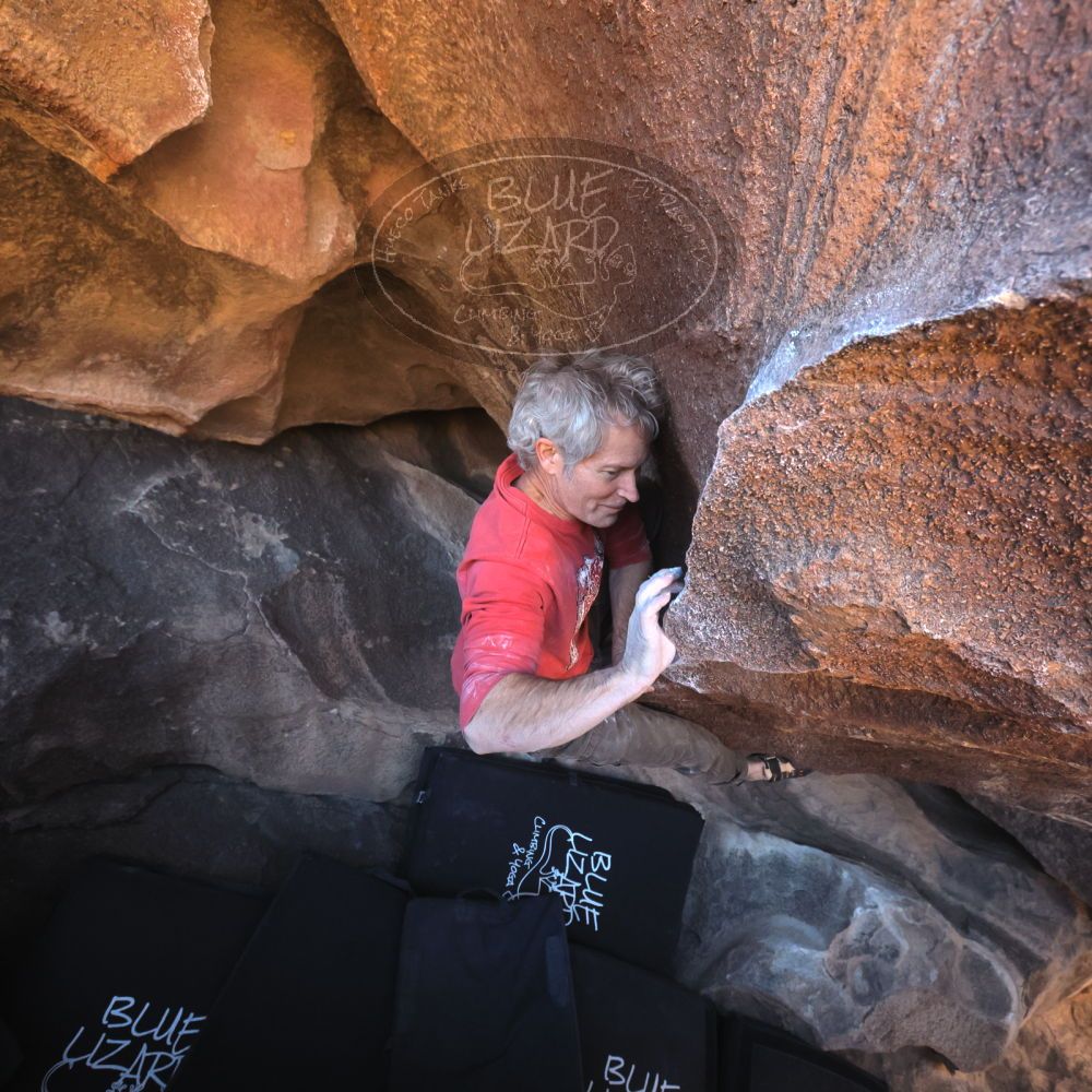 

Filename: SRM_20260117_1500150.jpg
Aperture: f/5.6
Shutter Speed: 1/640
Body: Canon EOS R6
Lens: Canon EF 16-35mm f/2.8 L