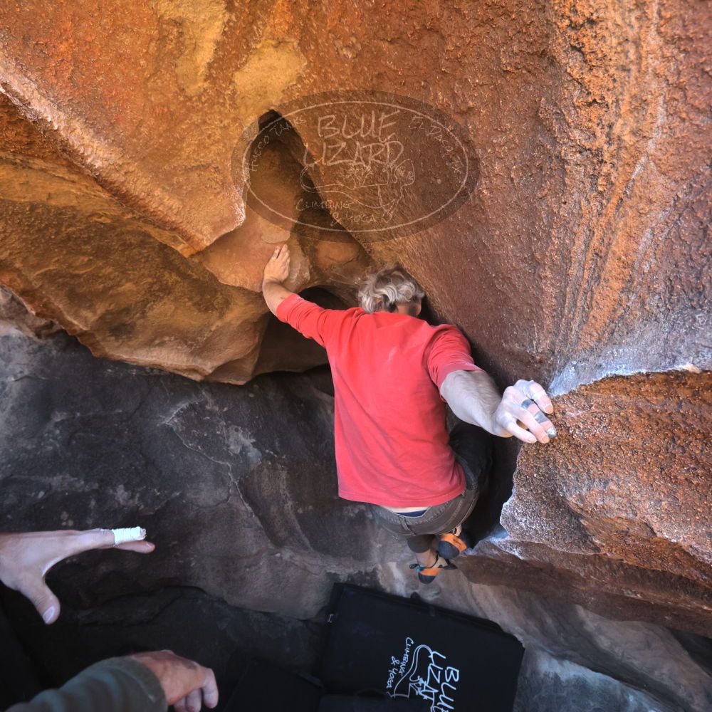 

Filename: SRM_20260117_1501230.jpg
Aperture: f/5.6
Shutter Speed: 1/640
Body: Canon EOS R6
Lens: Canon EF 16-35mm f/2.8 L