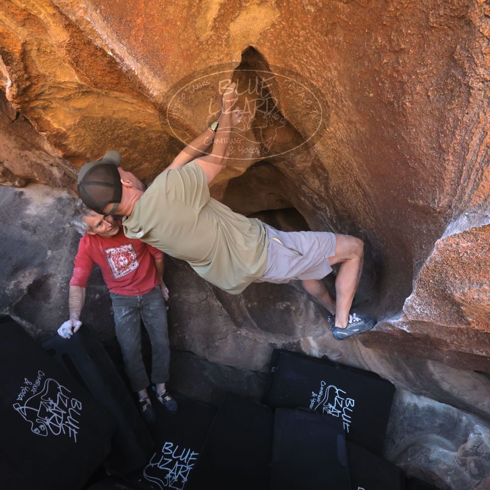 

Filename: SRM_20260117_1503070.jpg
Aperture: f/5.6
Shutter Speed: 1/640
Body: Canon EOS R6
Lens: Canon EF 16-35mm f/2.8 L