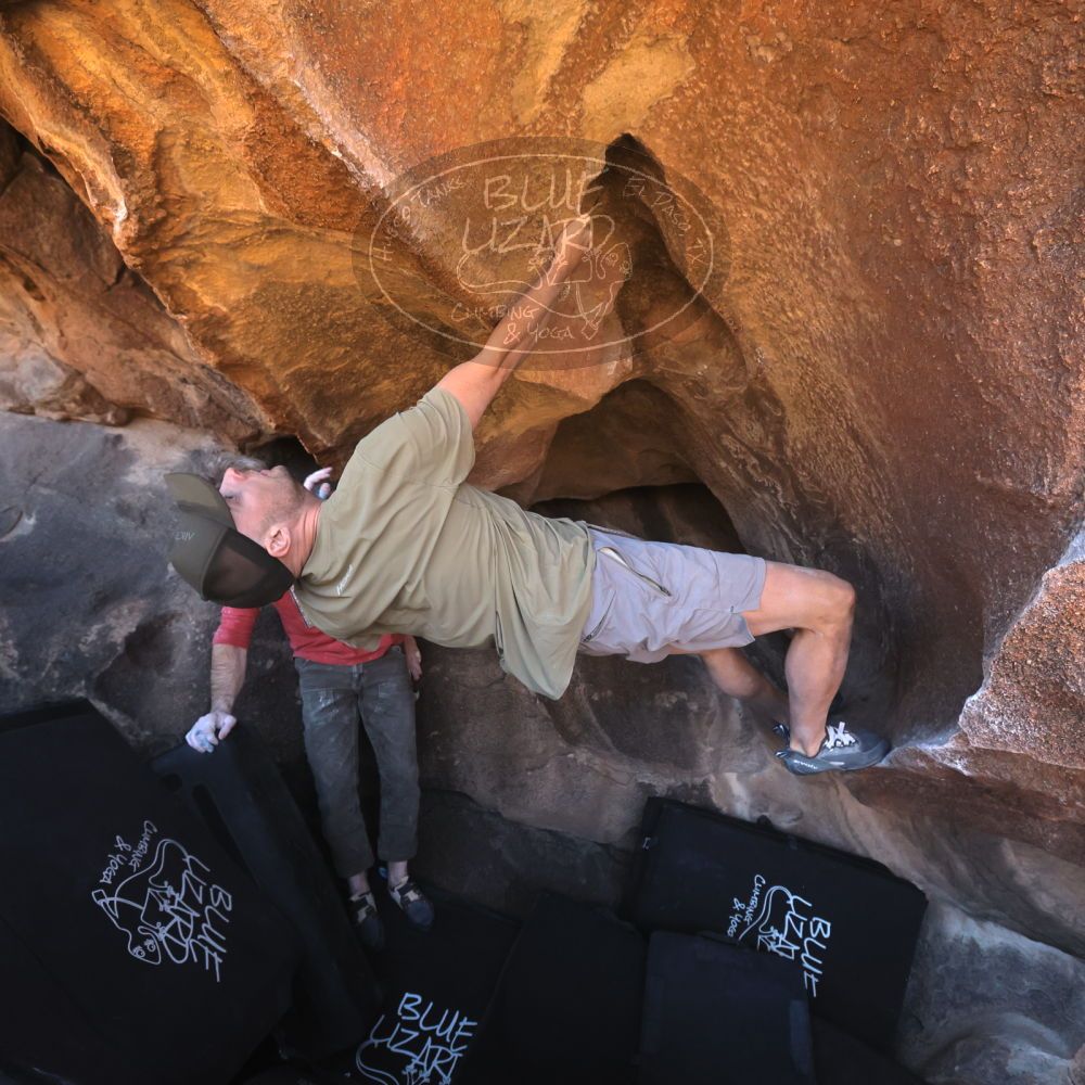 

Filename: SRM_20260117_1503080.jpg
Aperture: f/5.6
Shutter Speed: 1/640
Body: Canon EOS R6
Lens: Canon EF 16-35mm f/2.8 L